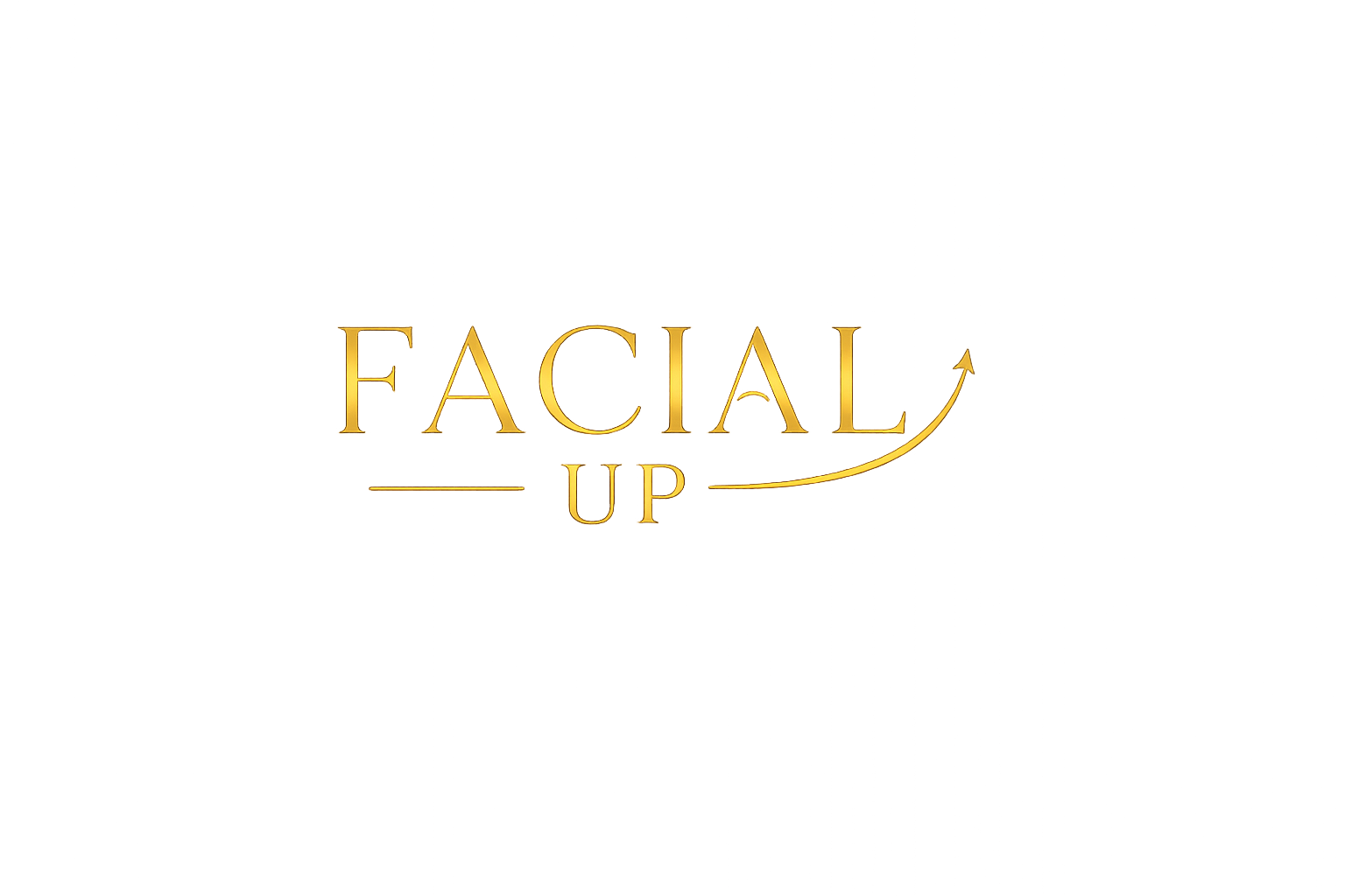 Facial Up